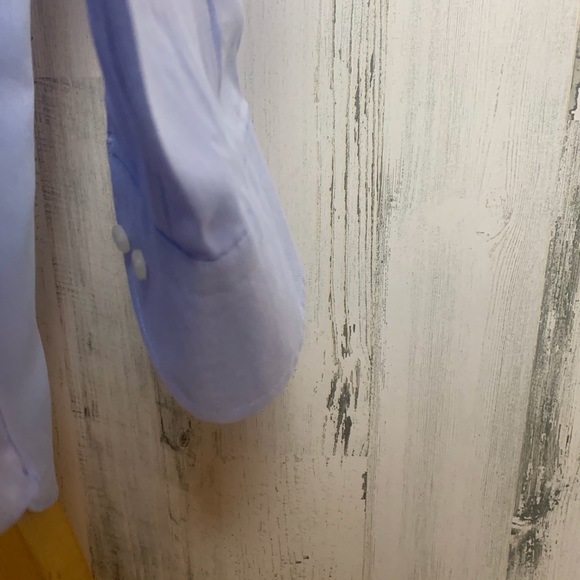 CHRISTIAN ORANI DRESS SHIRT - Picture 2 of 4